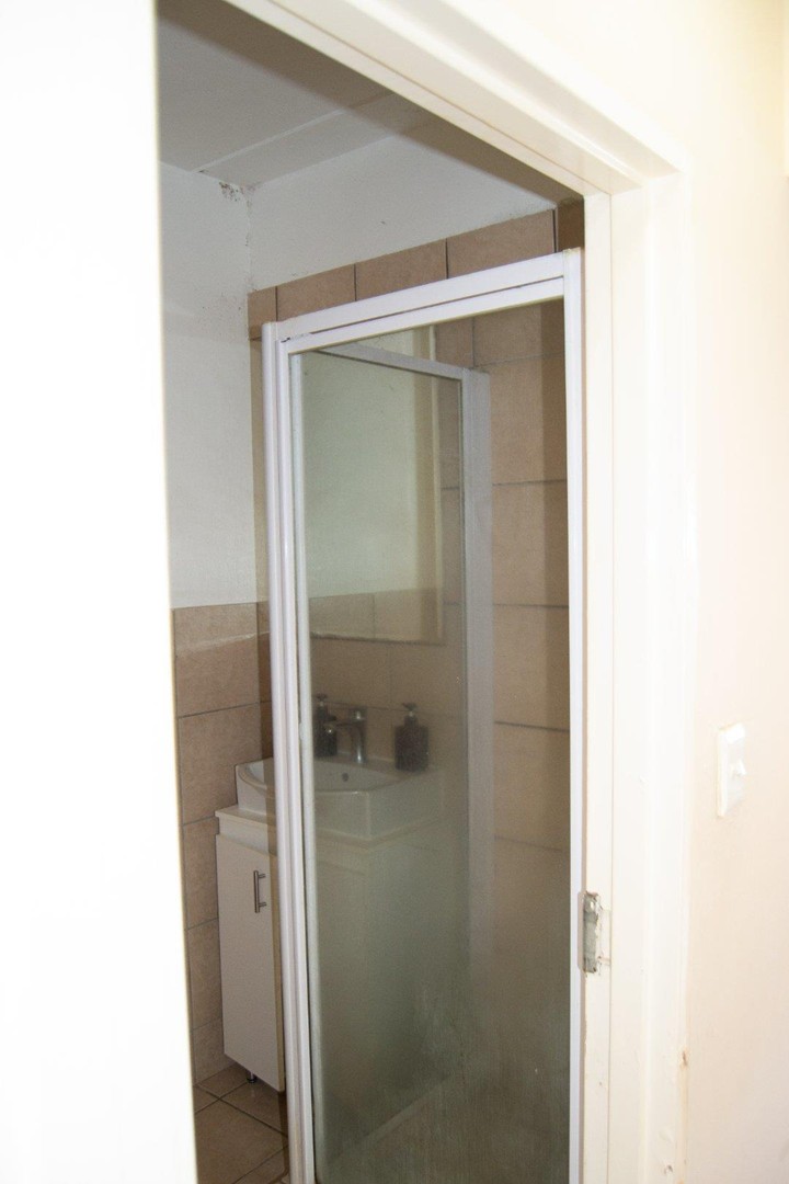 2 Bedroom Property for Sale in Randburg Gauteng