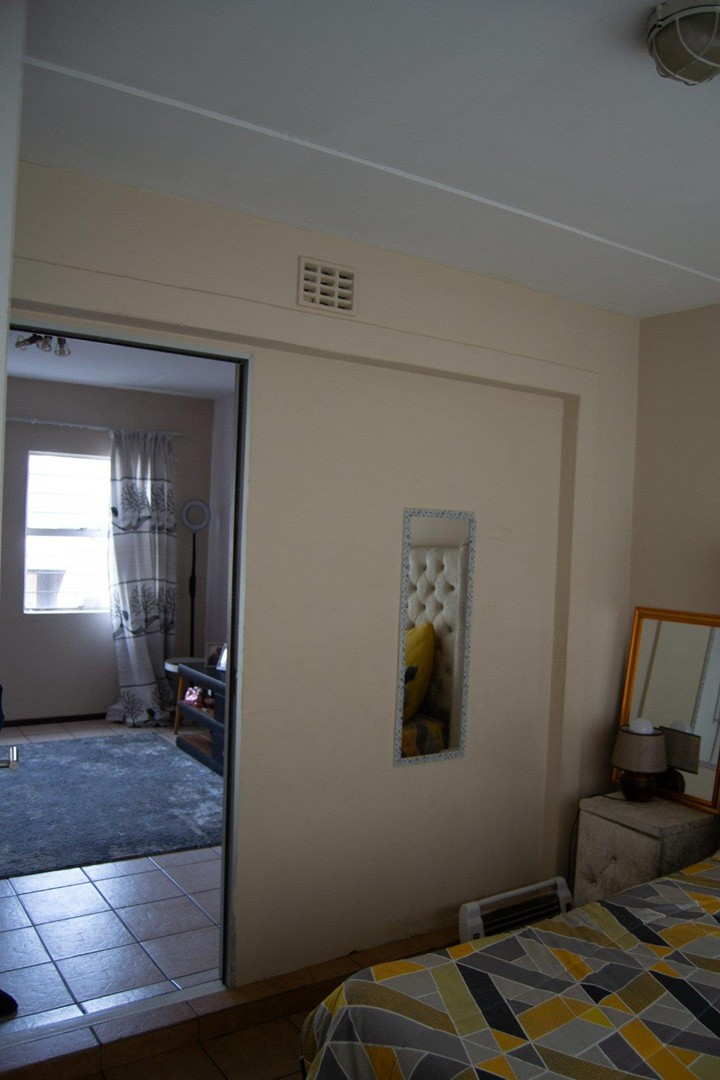 2 Bedroom Property for Sale in Randburg Gauteng