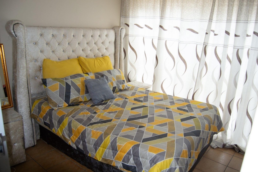 2 Bedroom Property for Sale in Randburg Gauteng