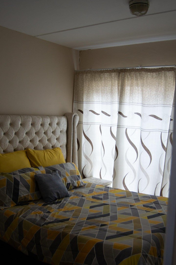 2 Bedroom Property for Sale in Randburg Gauteng