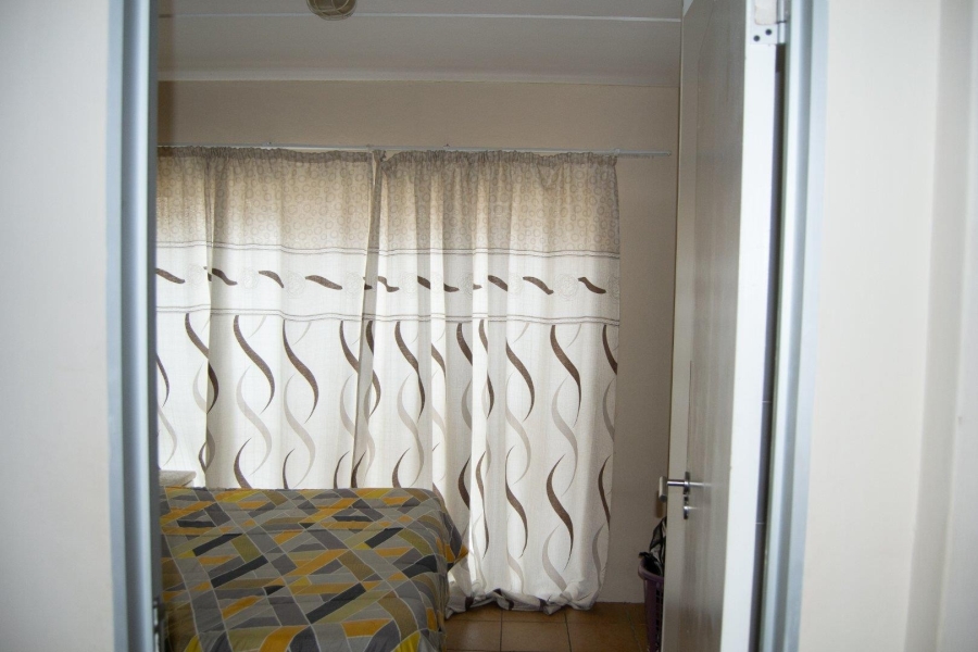 2 Bedroom Property for Sale in Randburg Gauteng