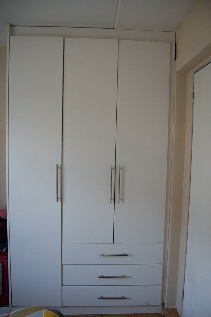 2 Bedroom Property for Sale in Randburg Gauteng