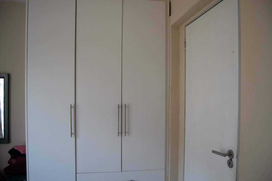 2 Bedroom Property for Sale in Randburg Gauteng