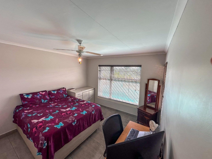2 Bedroom Property for Sale in Rangeview Gauteng