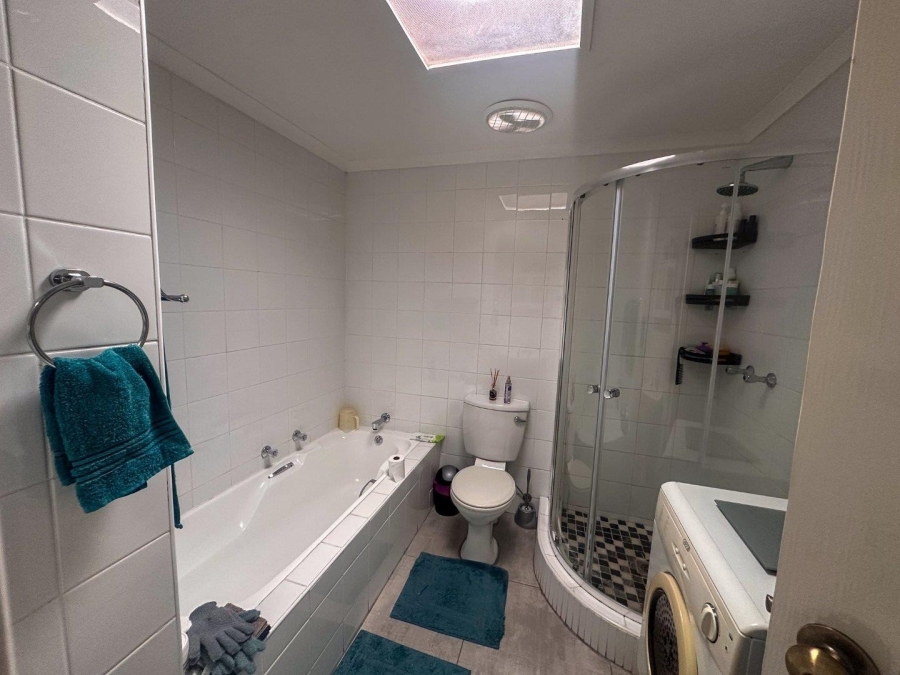 2 Bedroom Property for Sale in Rangeview Gauteng
