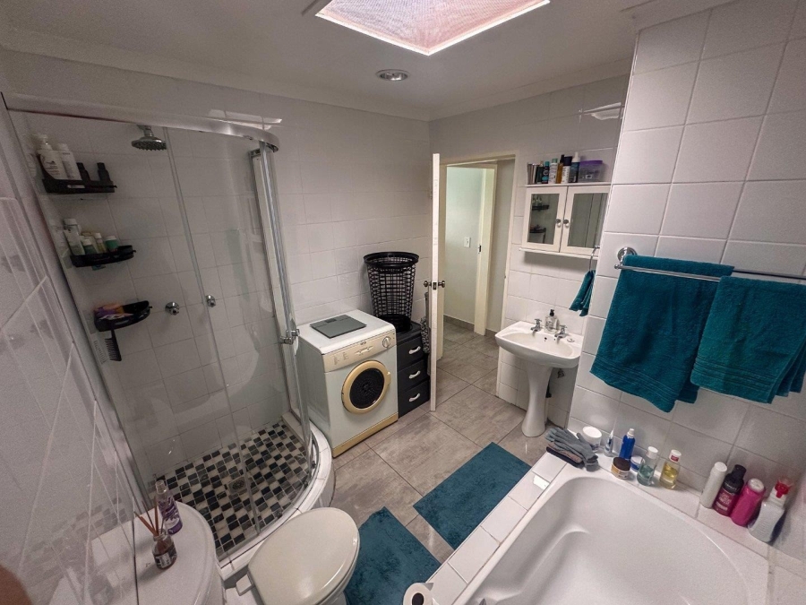 2 Bedroom Property for Sale in Rangeview Gauteng