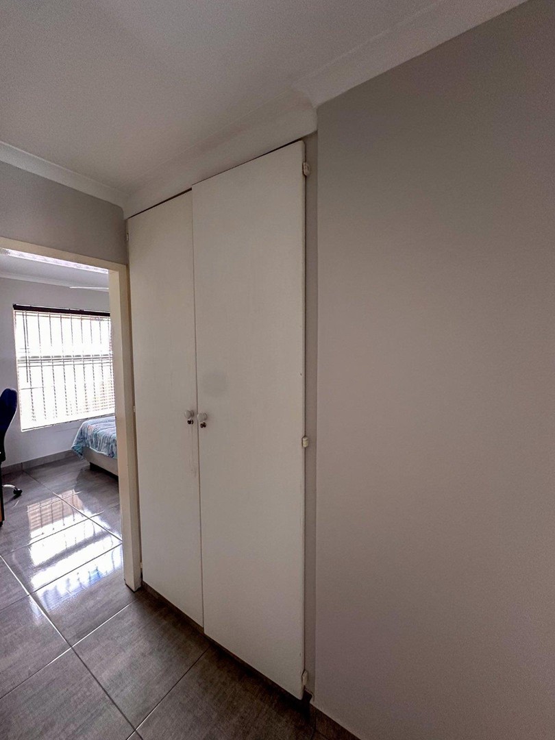 2 Bedroom Property for Sale in Rangeview Gauteng
