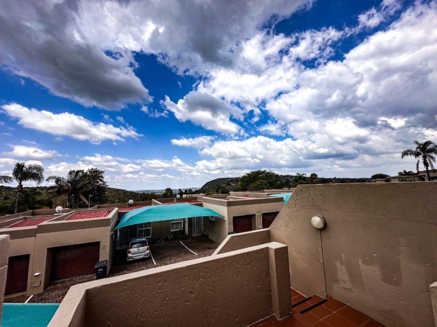 2 Bedroom Property for Sale in Rangeview Gauteng