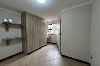 To Let 2 Bedroom Property for Rent in Hatfield Gauteng