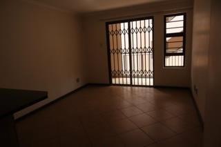 To Let 2 Bedroom Property for Rent in Hatfield Gauteng