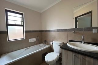 To Let 2 Bedroom Property for Rent in Hatfield Gauteng