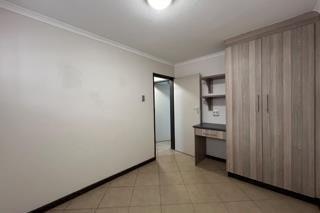 To Let 2 Bedroom Property for Rent in Hatfield Gauteng