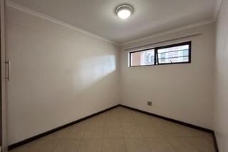 To Let 2 Bedroom Property for Rent in Hatfield Gauteng
