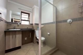 To Let 2 Bedroom Property for Rent in Hatfield Gauteng