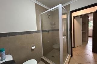 To Let 2 Bedroom Property for Rent in Hatfield Gauteng