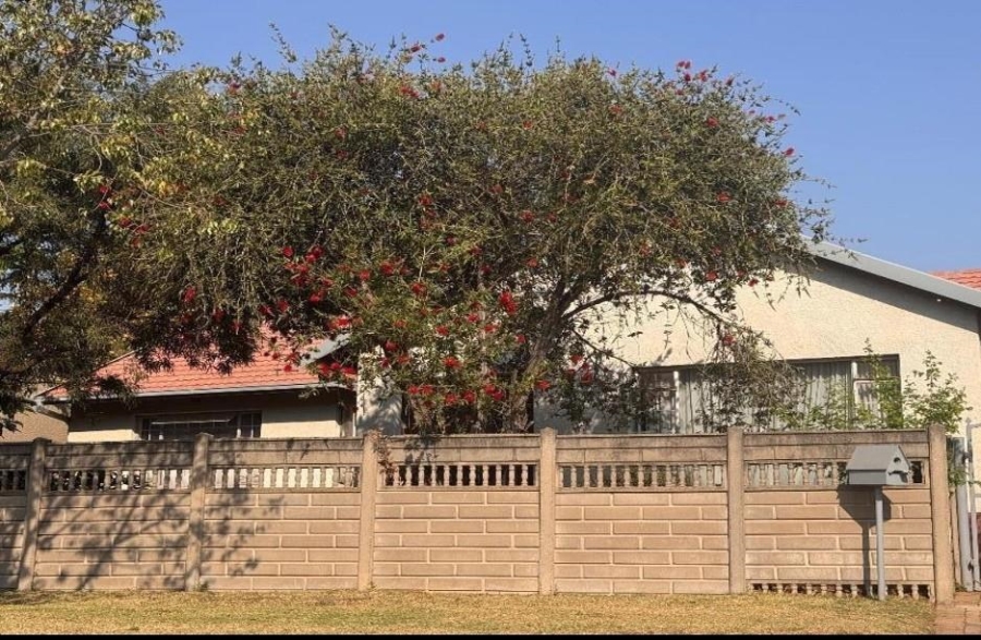 3 Bedroom Property for Sale in Norkem Park Gauteng