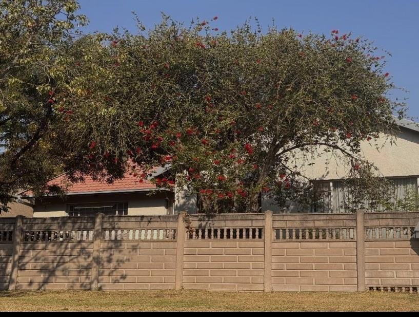 3 Bedroom Property for Sale in Norkem Park Gauteng