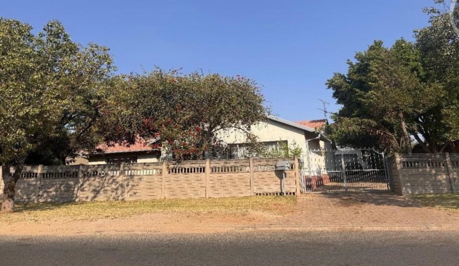 3 Bedroom Property for Sale in Norkem Park Gauteng