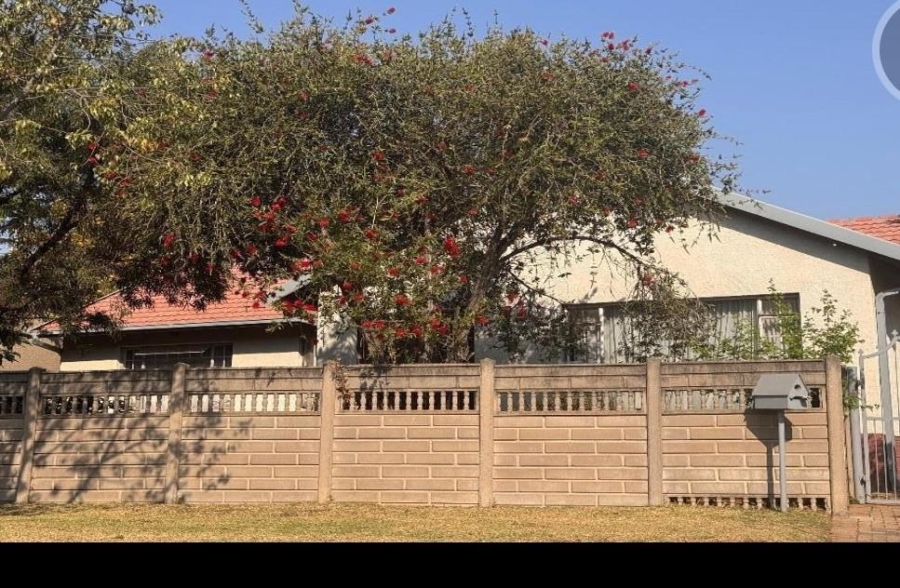 3 Bedroom Property for Sale in Norkem Park Gauteng