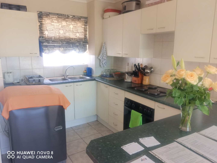 2 Bedroom Property for Sale in Elandspark Gauteng