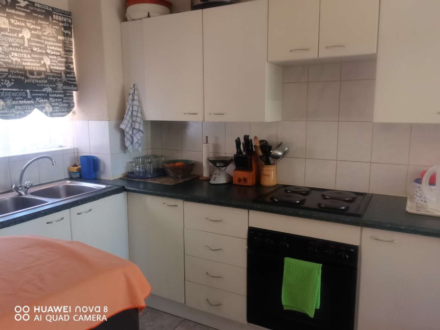 2 Bedroom Property for Sale in Elandspark Gauteng
