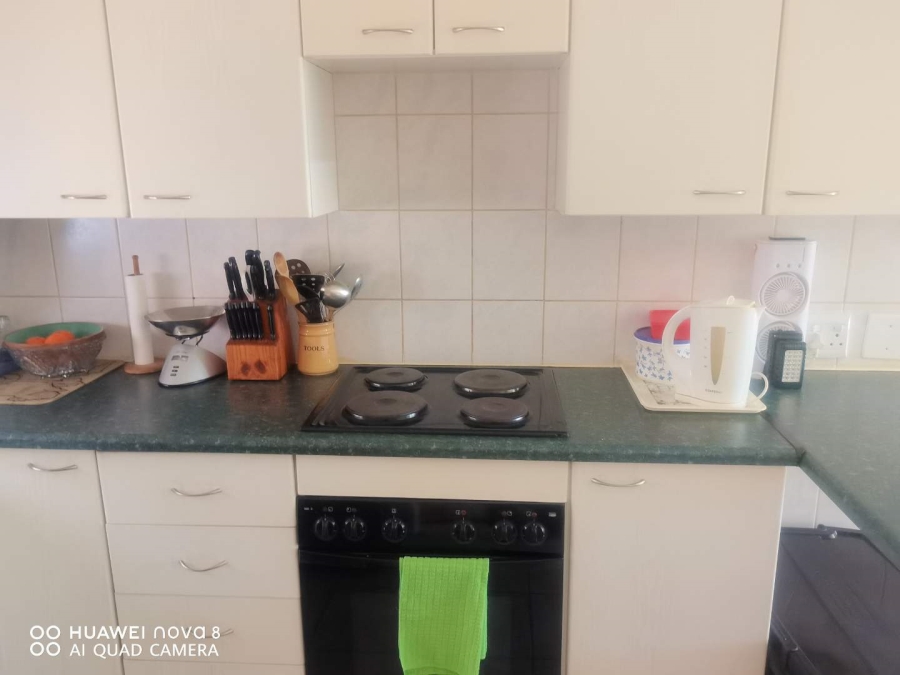 2 Bedroom Property for Sale in Elandspark Gauteng