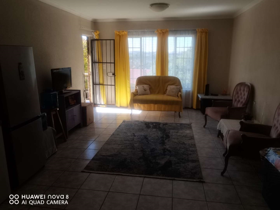 2 Bedroom Property for Sale in Elandspark Gauteng