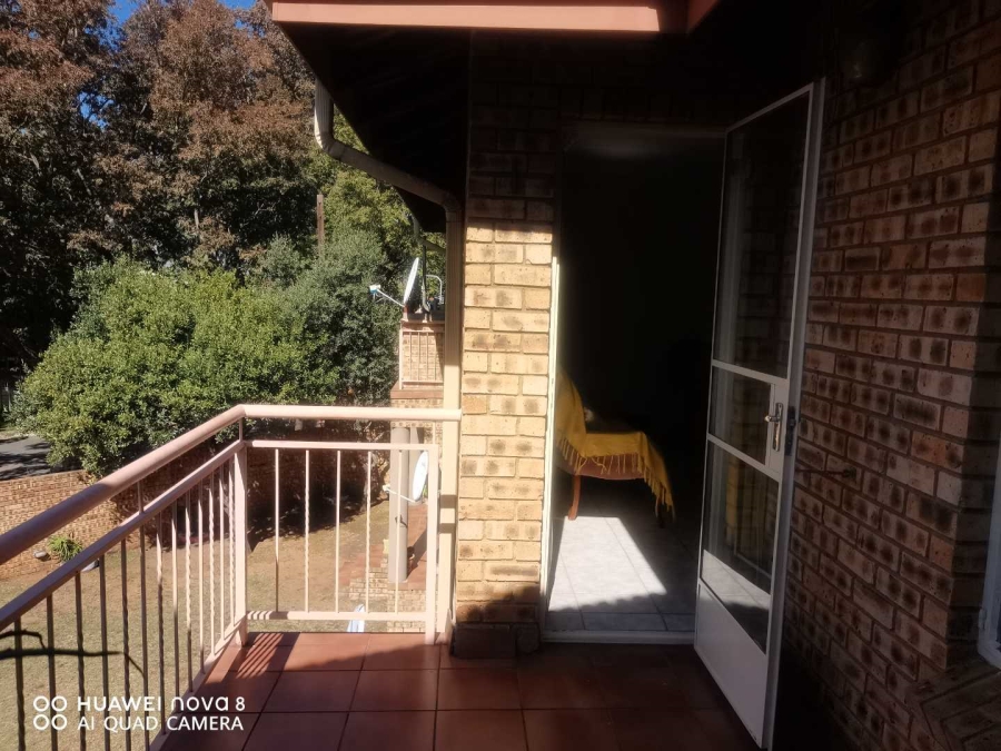 2 Bedroom Property for Sale in Elandspark Gauteng
