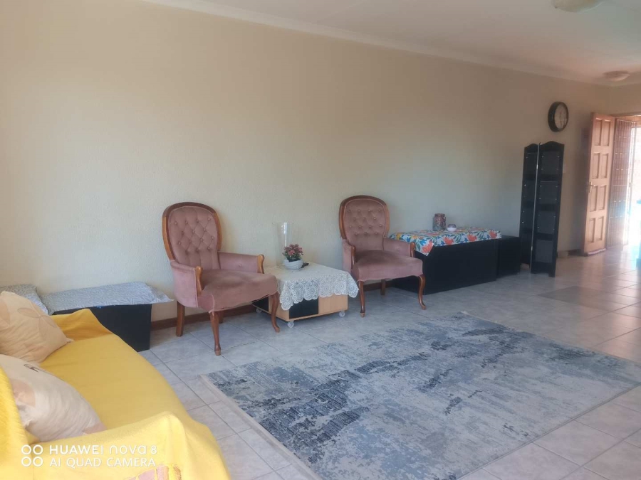 2 Bedroom Property for Sale in Elandspark Gauteng