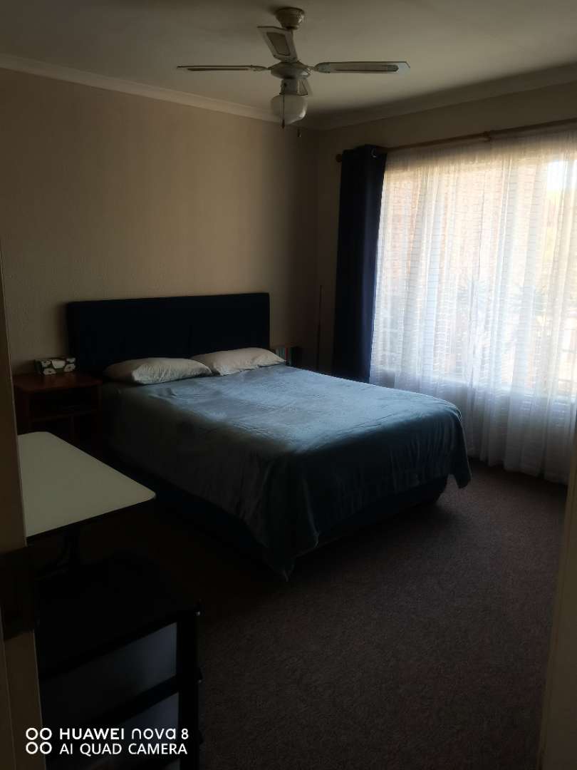 2 Bedroom Property for Sale in Elandspark Gauteng