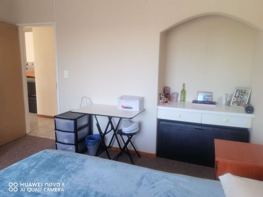 2 Bedroom Property for Sale in Elandspark Gauteng