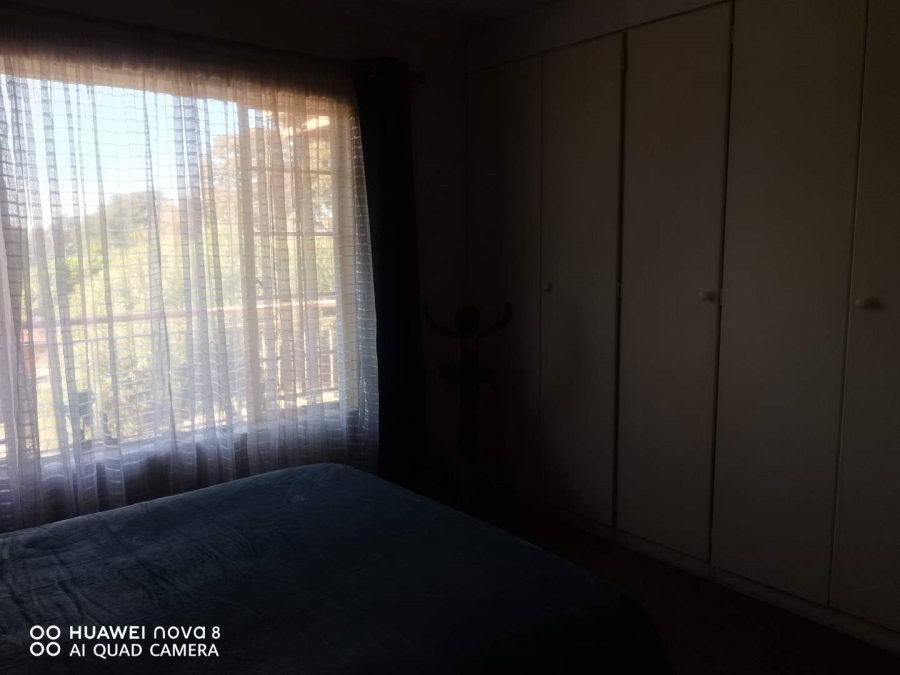 2 Bedroom Property for Sale in Elandspark Gauteng