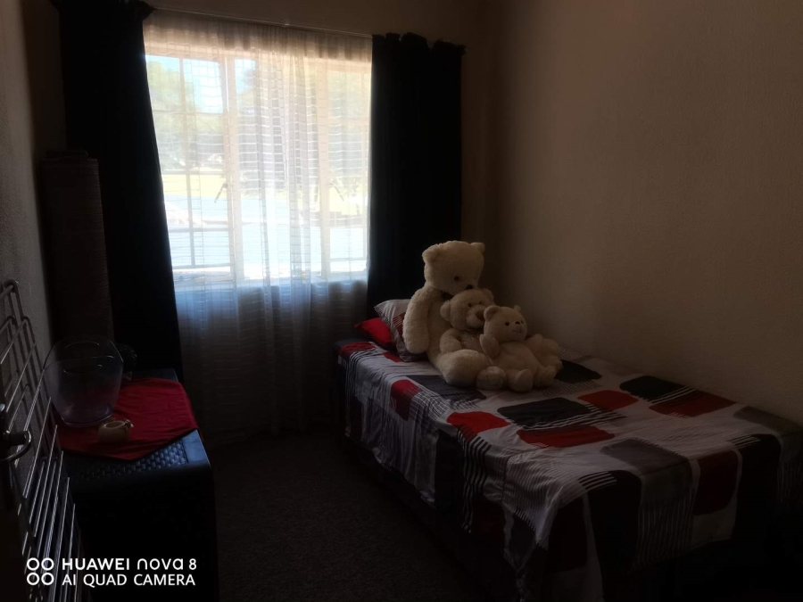 2 Bedroom Property for Sale in Elandspark Gauteng