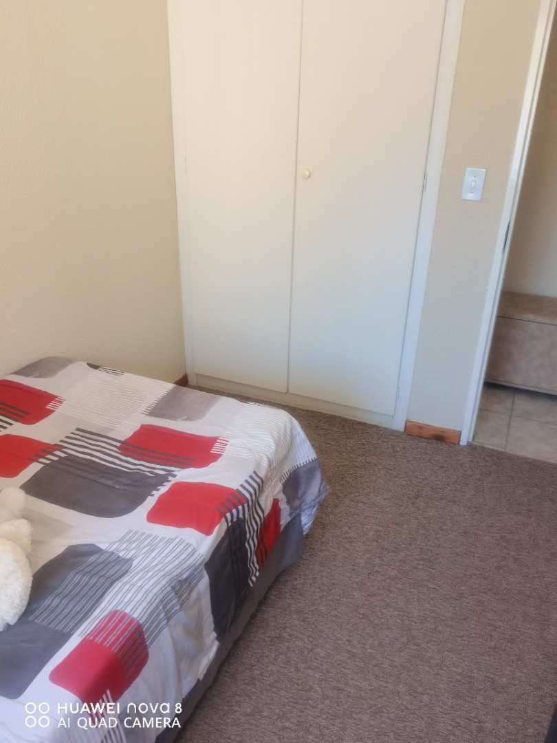 2 Bedroom Property for Sale in Elandspark Gauteng