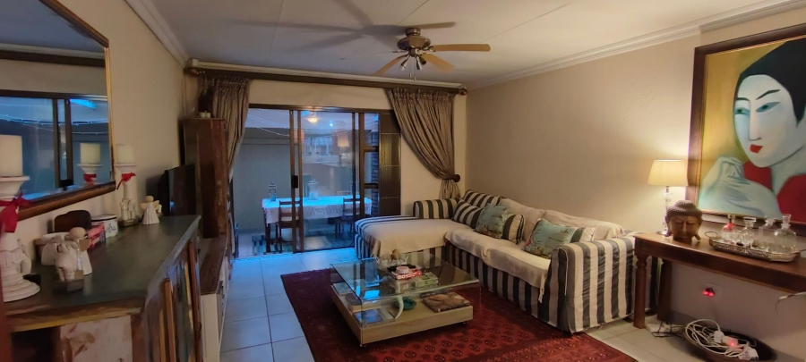 3 Bedroom Property for Sale in New Redruth Gauteng