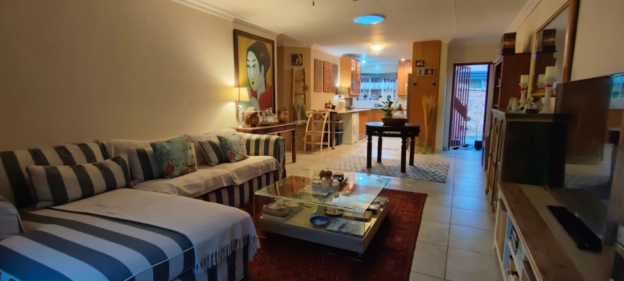 3 Bedroom Property for Sale in New Redruth Gauteng