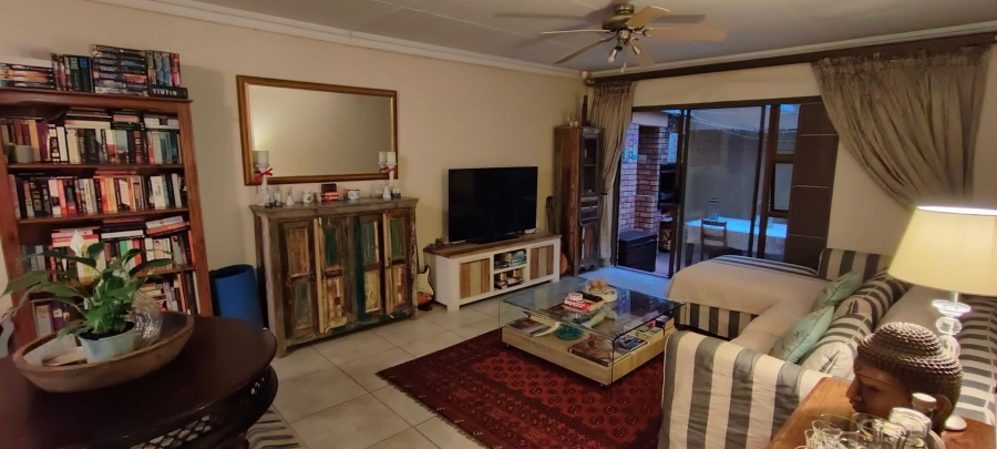 3 Bedroom Property for Sale in New Redruth Gauteng