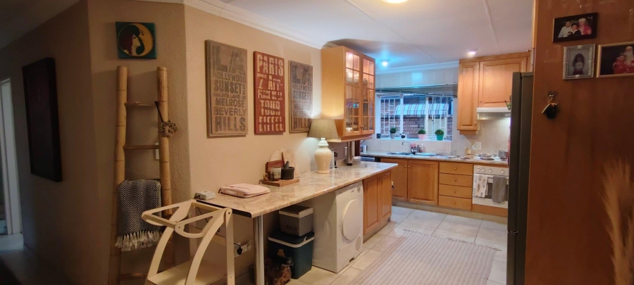 3 Bedroom Property for Sale in New Redruth Gauteng