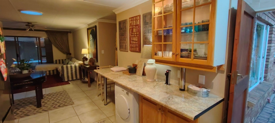 3 Bedroom Property for Sale in New Redruth Gauteng
