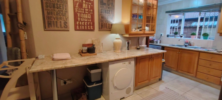 3 Bedroom Property for Sale in New Redruth Gauteng