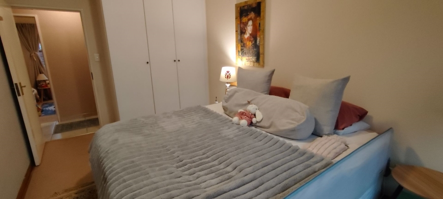 3 Bedroom Property for Sale in New Redruth Gauteng