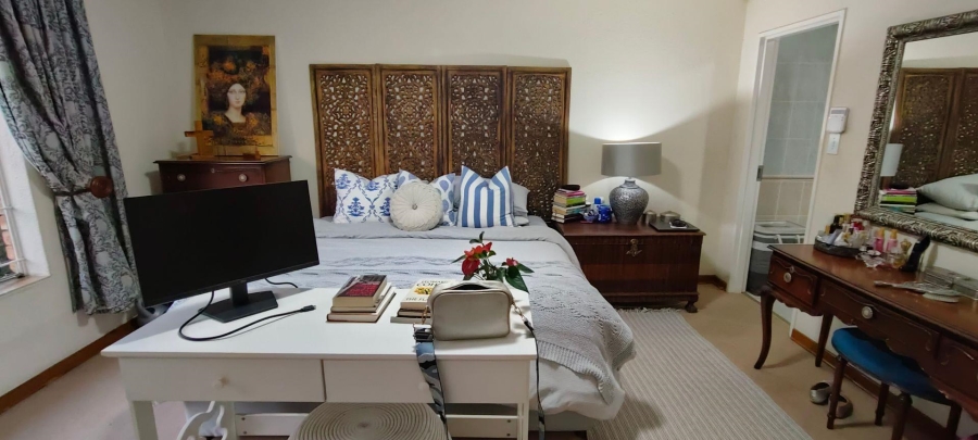 3 Bedroom Property for Sale in New Redruth Gauteng