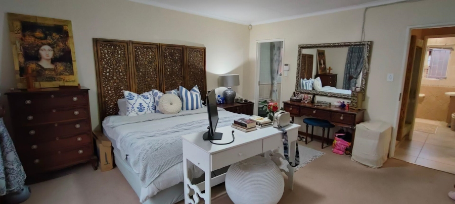 3 Bedroom Property for Sale in New Redruth Gauteng
