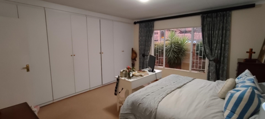 3 Bedroom Property for Sale in New Redruth Gauteng