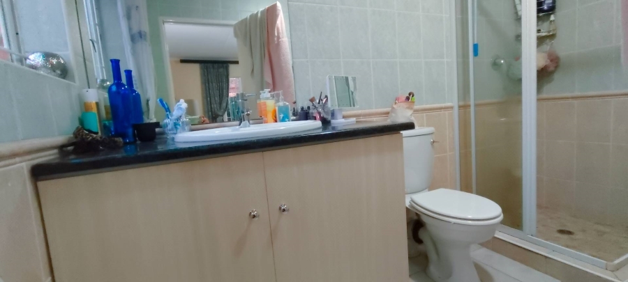 3 Bedroom Property for Sale in New Redruth Gauteng