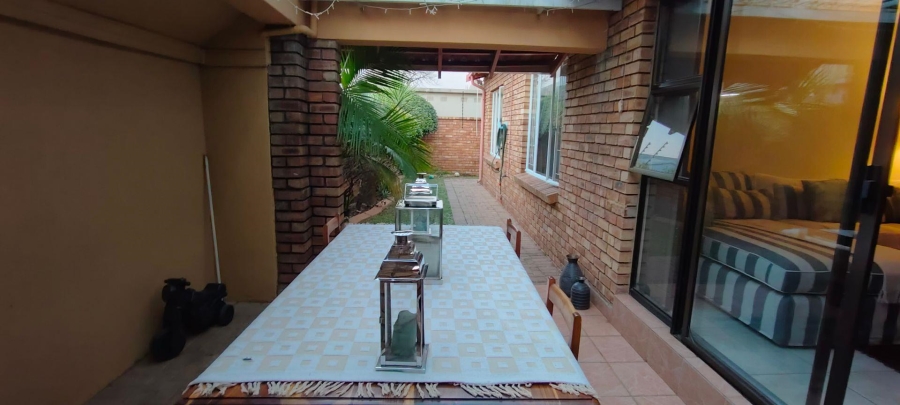 3 Bedroom Property for Sale in New Redruth Gauteng