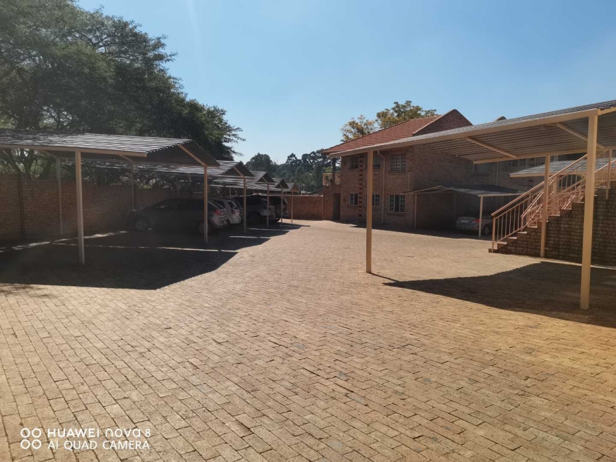 2 Bedroom Property for Sale in Elandspark Gauteng