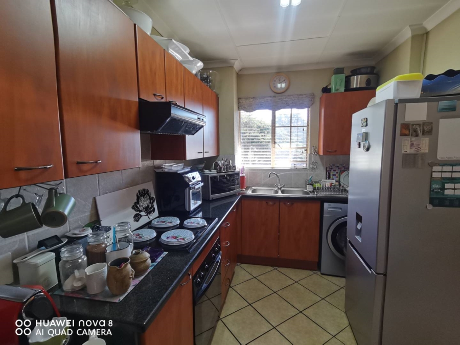 2 Bedroom Property for Sale in Elandspark Gauteng