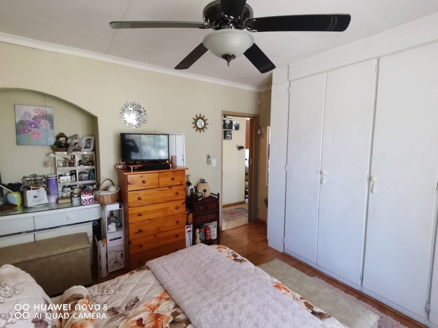 2 Bedroom Property for Sale in Elandspark Gauteng