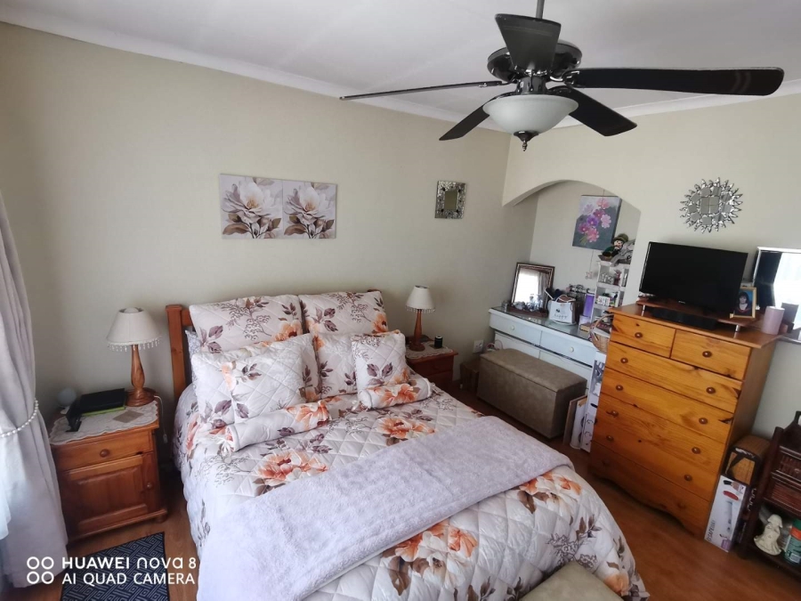 2 Bedroom Property for Sale in Elandspark Gauteng